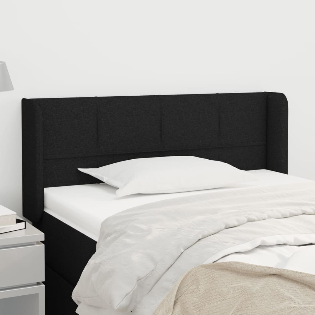vidaXL Bord de toit avec randen 83x16x78/88 cm plaques de lumière