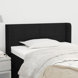 vidaXL Bord de toit avec randen 83x16x78/88 cm plaques de lumière