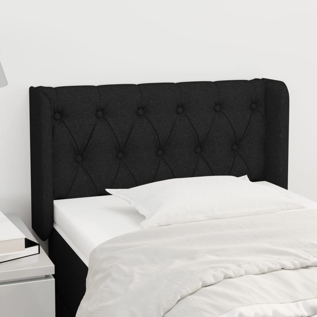 vidaXL Bord de toit avec randen 83x16x78/88 cm plaques de lumière