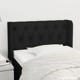 vidaXL Bord de toit avec randen 83x16x78/88 cm plaques de lumière