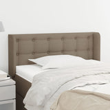 vidaXL Bord de toit avec randen 83x16x78/88 cm plaques de lumière