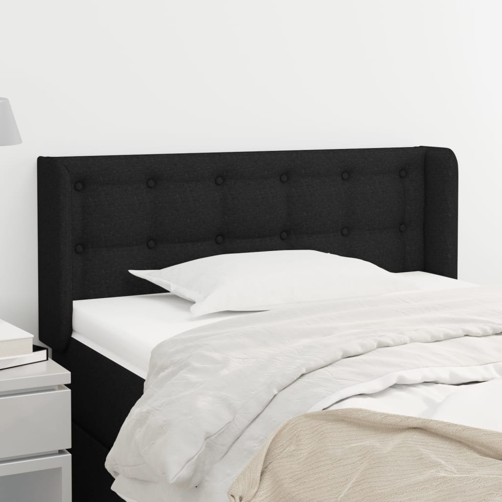 vidaXL Bord de toit avec randen 83x16x78/88 cm plaques de lumière