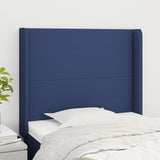 vidaXL Bord de toit avec randen 83x16x78/88 cm plaques de lumière