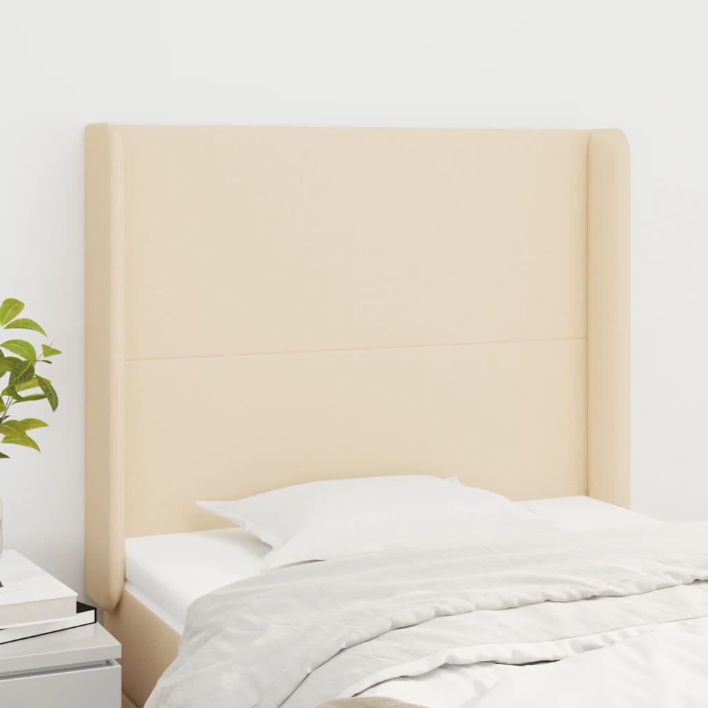 vidaXL Bord de toit avec randen 83x16x78/88 cm plaques de lumière