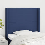 vidaXL Bord de toit avec randen 83x16x78/88 cm plaques de lumière