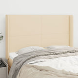 vidaXL Bord de toit avec randen 83x16x78/88 cm plaques de lumière