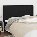 vidaXL Bord de toit avec randen 83x16x78/88 cm plaques de lumière
