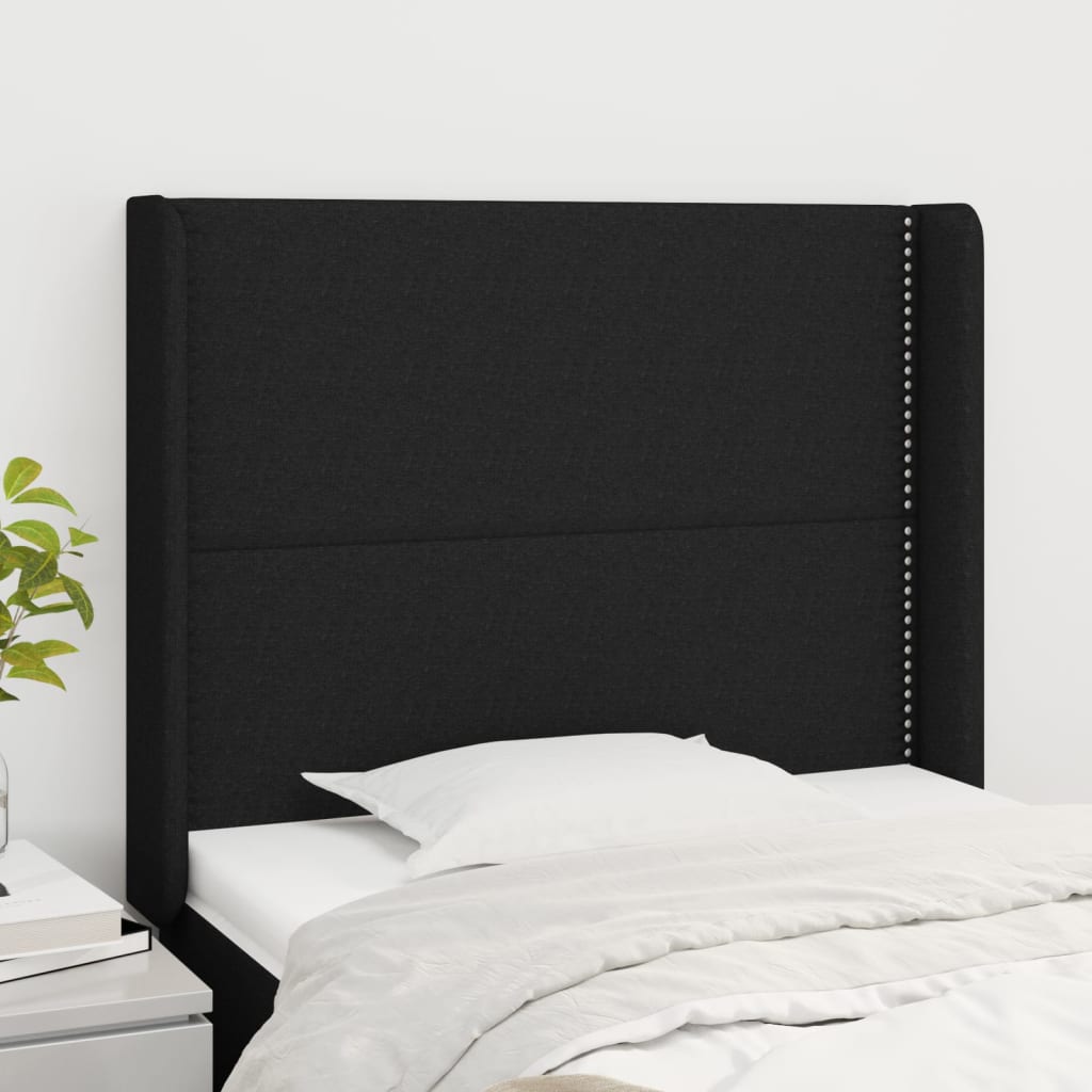 vidaXL Bord de toit avec randen 83x16x78/88 cm plaques de lumière