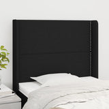 vidaXL Bord de toit avec randen 83x16x78/88 cm plaques de lumière