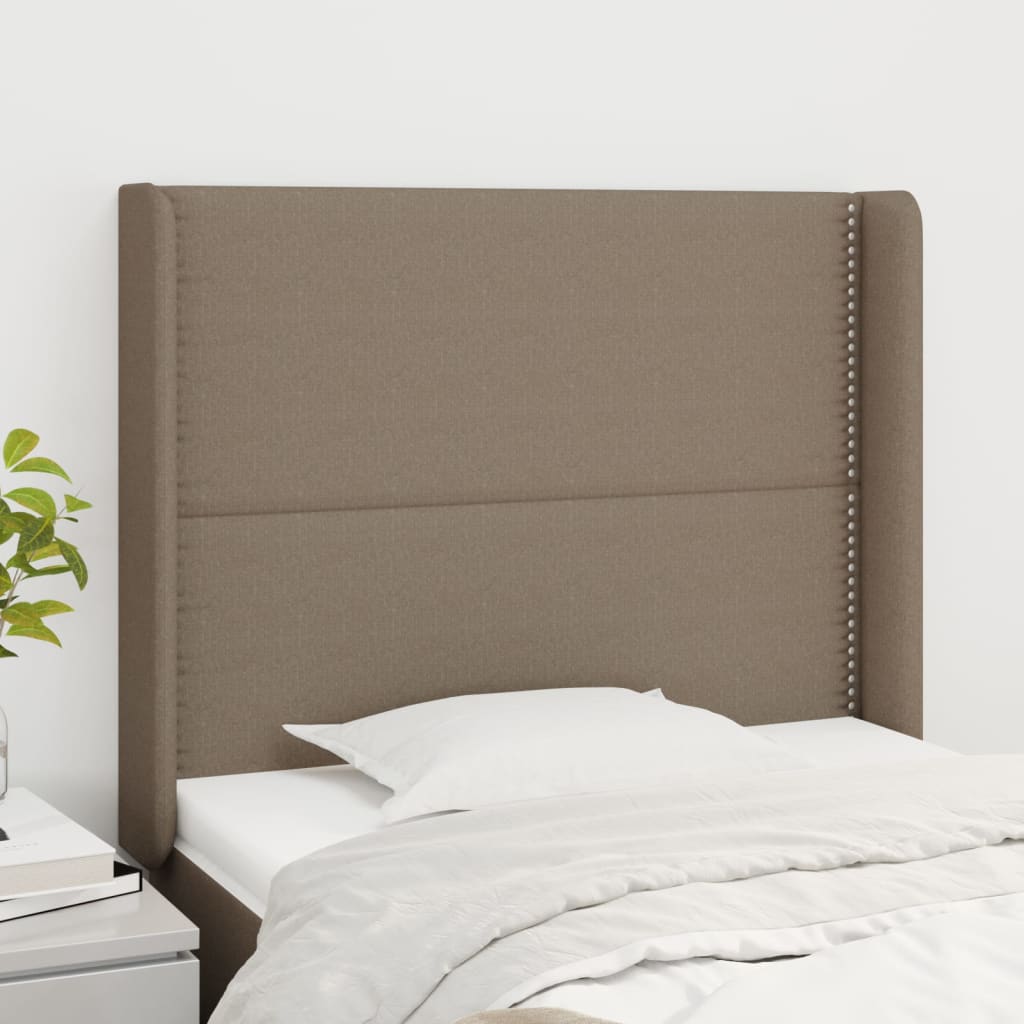 vidaXL Bord de toit avec randen 83x16x78/88 cm plaques de lumière