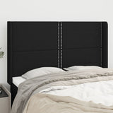 vidaXL Bord de toit avec randen 83x16x78/88 cm plaques de lumière