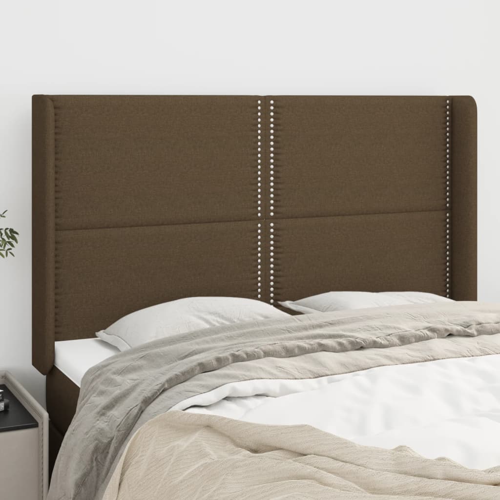 vidaXL Bord de toit avec randen 83x16x78/88 cm plaques de lumière