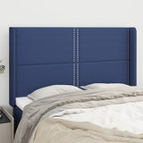 vidaXL Bord de toit avec randen 83x16x78/88 cm plaques de lumière