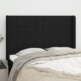 vidaXL Bord de toit avec randen 83x16x78/88 cm plaques de lumière