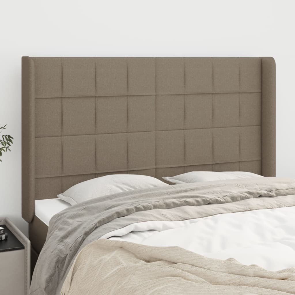 vidaXL Bord de toit avec randen 83x16x78/88 cm plaques de lumière