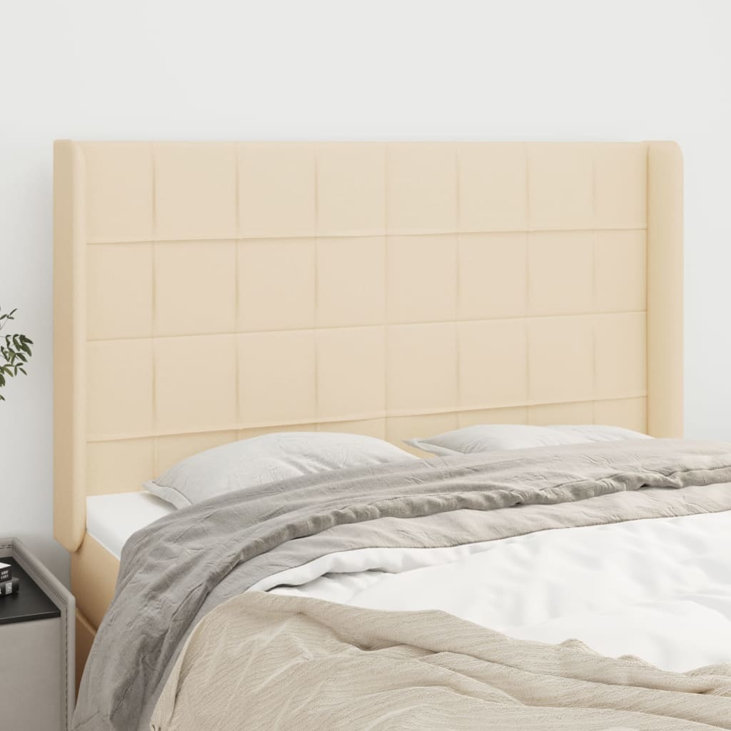vidaXL Bord de toit avec randen 83x16x78/88 cm plaques de lumière