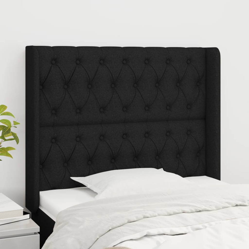 vidaXL Bord de toit avec randen 83x16x78/88 cm plaques de lumière