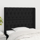 vidaXL Bord de toit avec randen 83x16x78/88 cm plaques de lumière