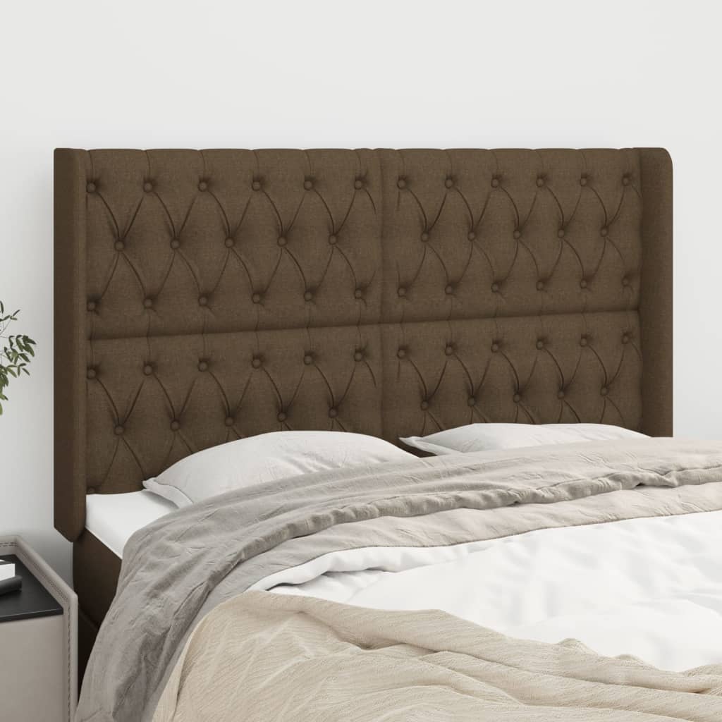 vidaXL Bord de toit avec randen 83x16x78/88 cm plaques de lumière