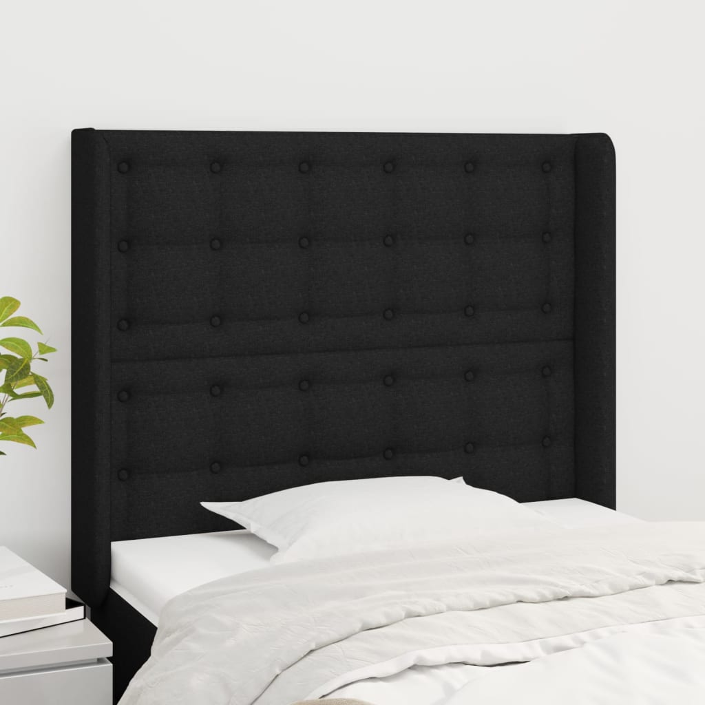 vidaXL Bord de toit avec randen 83x16x78/88 cm plaques de lumière
