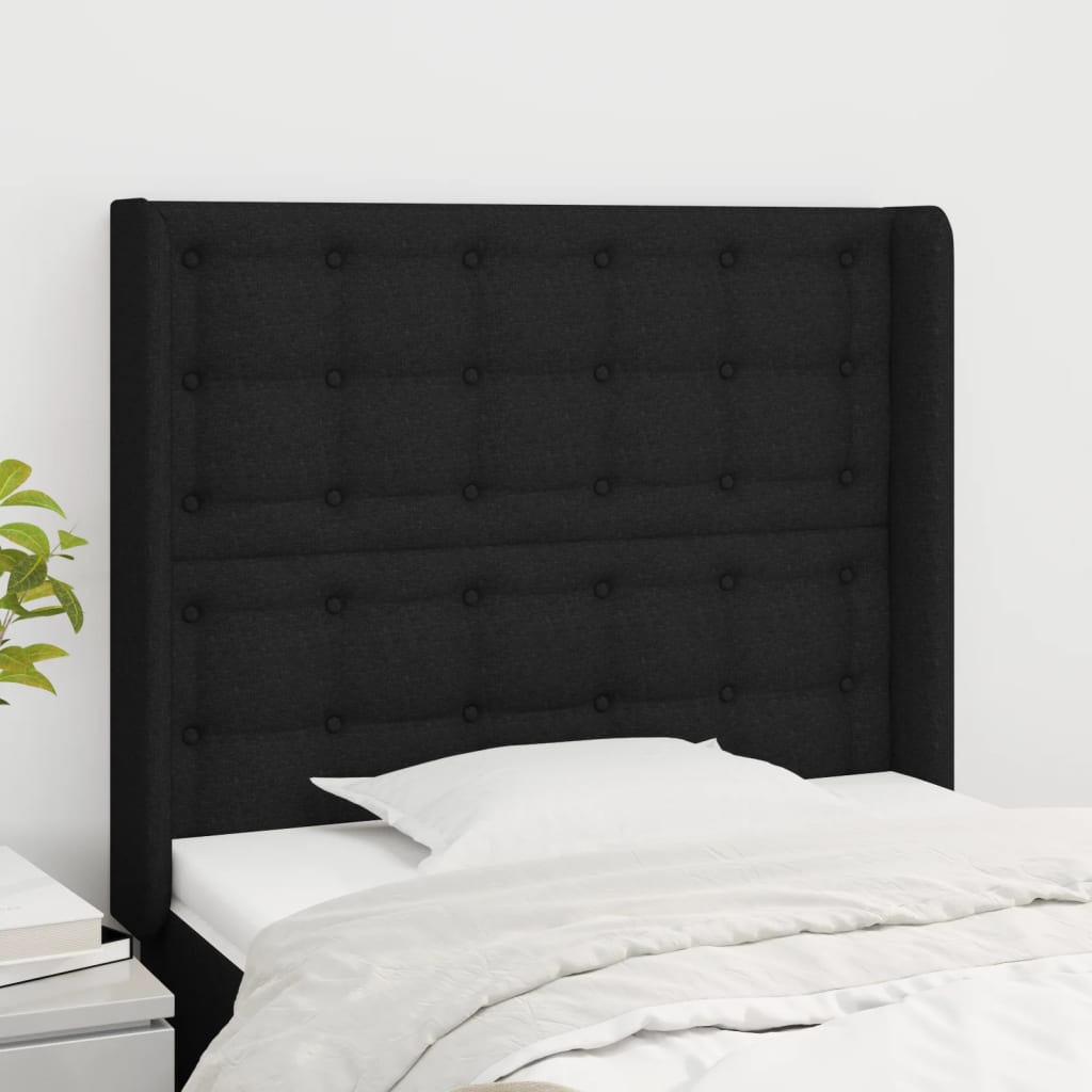 vidaXL Bord de toit avec randen 83x16x78/88 cm plaques de lumière