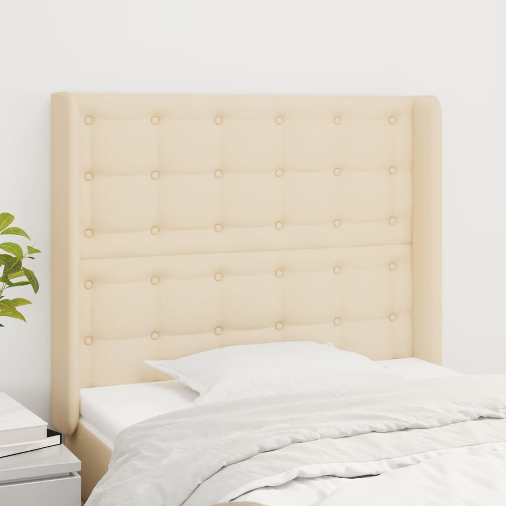 vidaXL Bord de toit avec randen 83x16x78/88 cm plaques de lumière