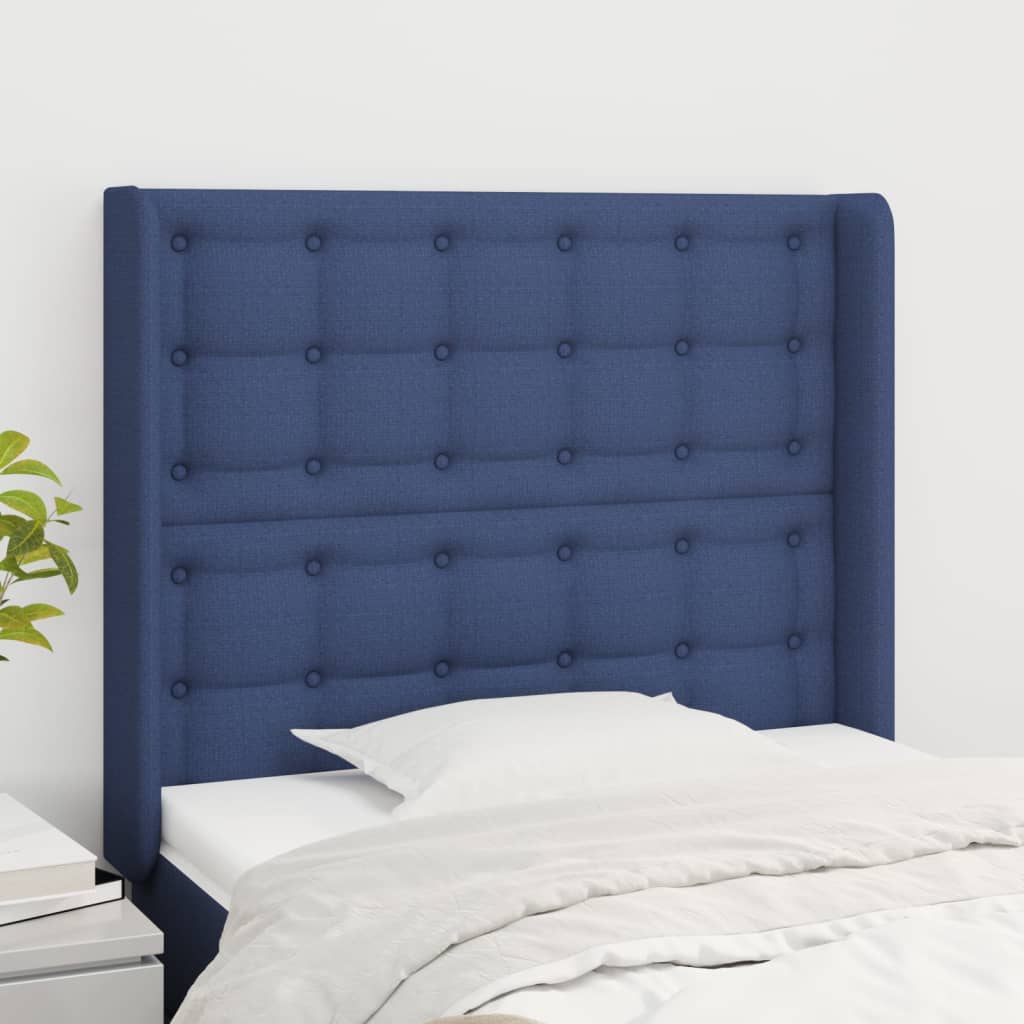 vidaXL Bord de toit avec randen 83x16x78/88 cm plaques de lumière