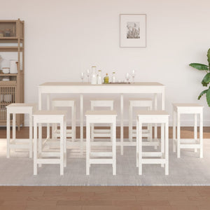 Dining Sets