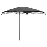 vidaXL Prieel 180 g/m² 3x3x2,65 m crème