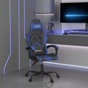 Gaming stoelen