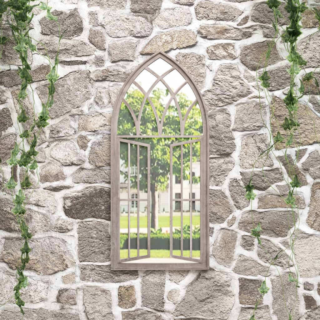 vidaXL Jardinière 100x45 cm avec couleur