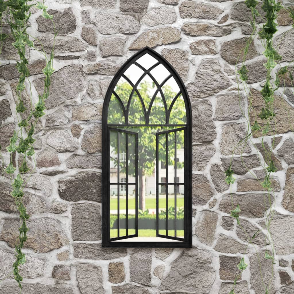 vidaXL Jardinière 100x45 cm avec couleur
