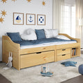 Beds & Bed Frames