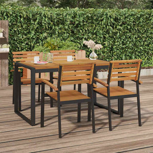 Tuintafels