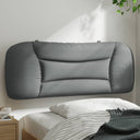 vidaXL Housse de protection pour meubles "Hvar" Lampes 100 cm