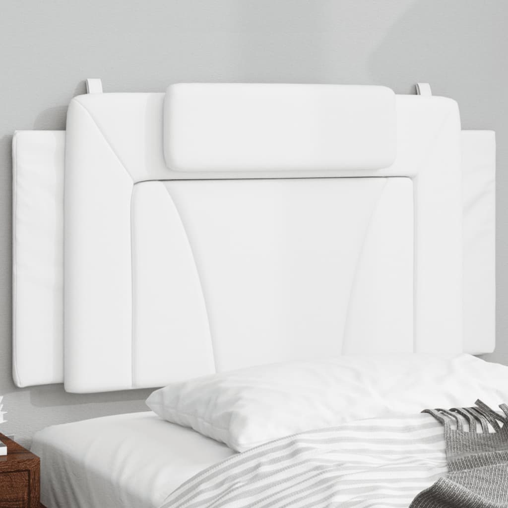 vidaXL Housse de protection pour sabots "Viana" Noir 100 cm Artiste
