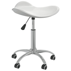 Salonstoelen