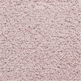 vidaXL Trapmatten 15 st 65x21x4 cm Grijs Rechthoekige Rand