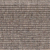 vidaXL Trapmatten 15 st 56x17x3 cm Beige en Grijs Halfrond