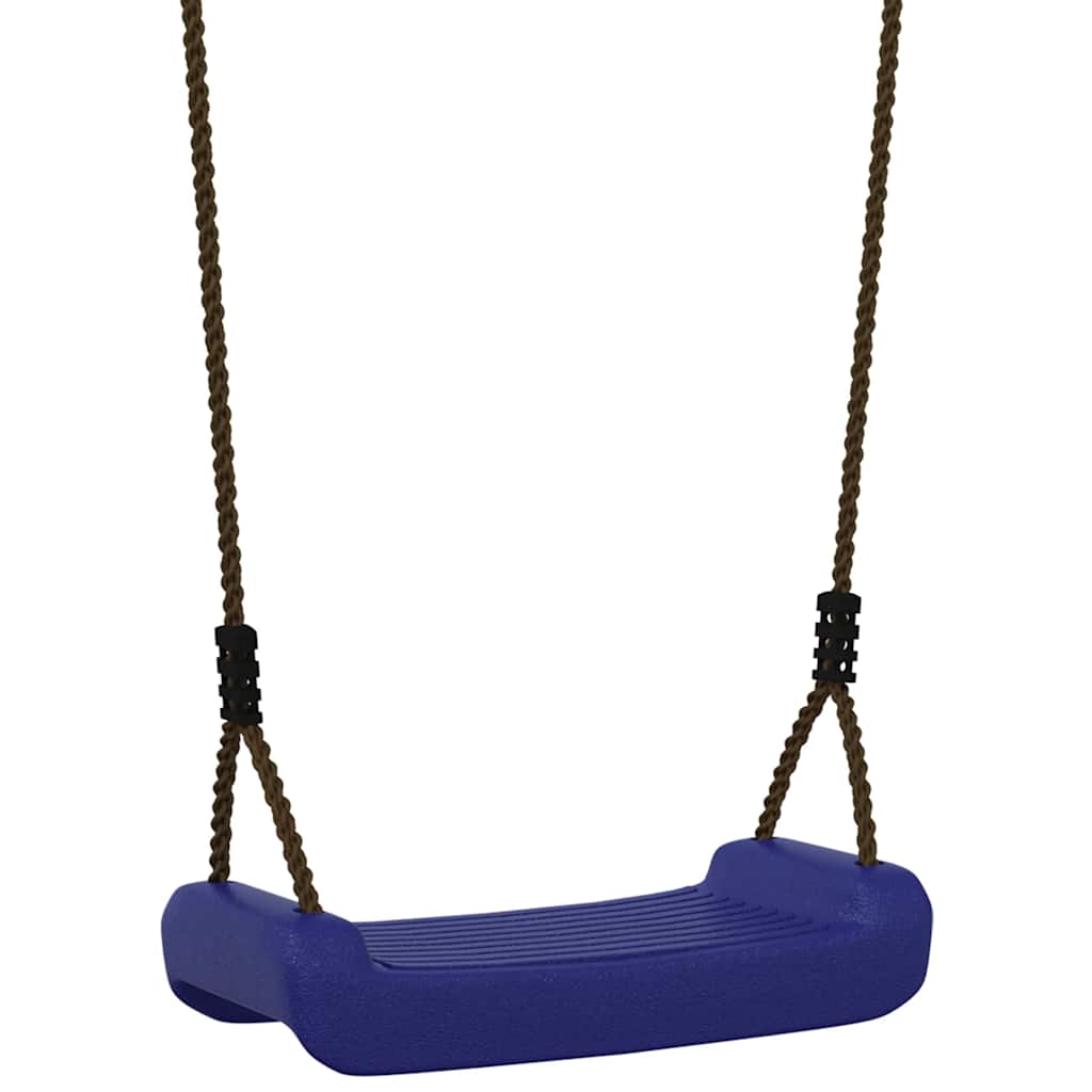 vidaXL Playhouse Solid pinewood