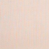 vidaXL 9-delige Tuinset massief acaciahout en textileen