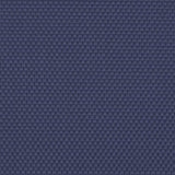 vidaXL 5-delige Tuinset massief acaciahout en textileen