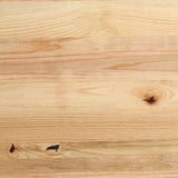 vidaXL Traptreden 4 st 70x25x2 cm onbehandeld massief eikenhout