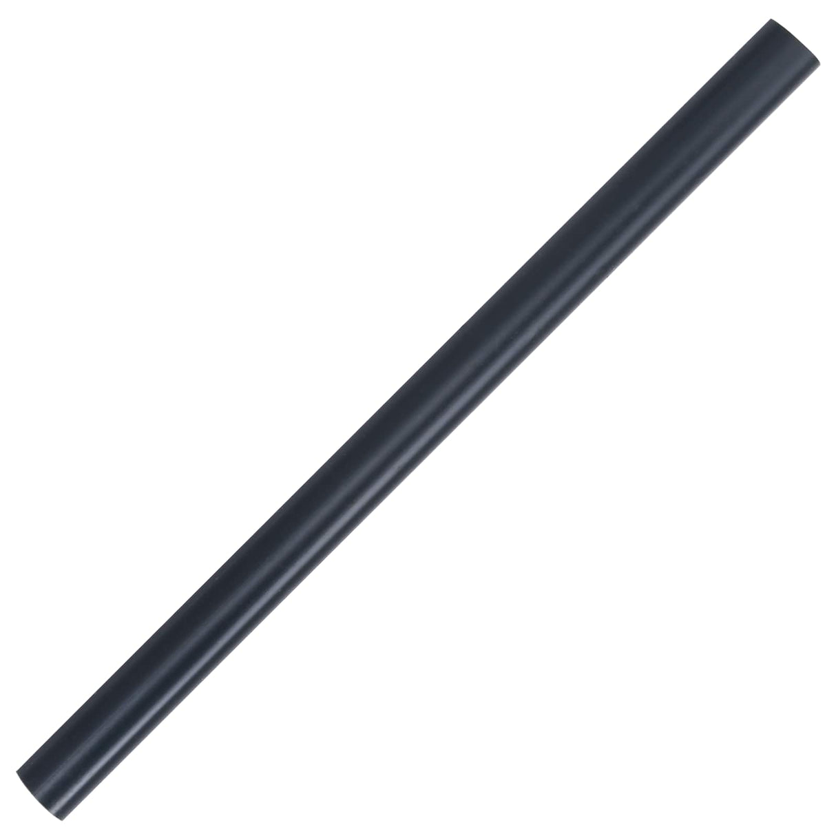vidaXL Tuinscherm 35x0,19 m PVC groen