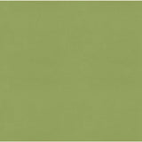 vidaXL 10-Piece Lounge Set with Cushions Poly Rattan Black