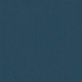 vidaXL Eetkamerstoelen 4 st fluweel lichtgrijs