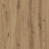 vidaXL Receptiebalie Wit 180x50x103,5 cm Bewerkt Hout