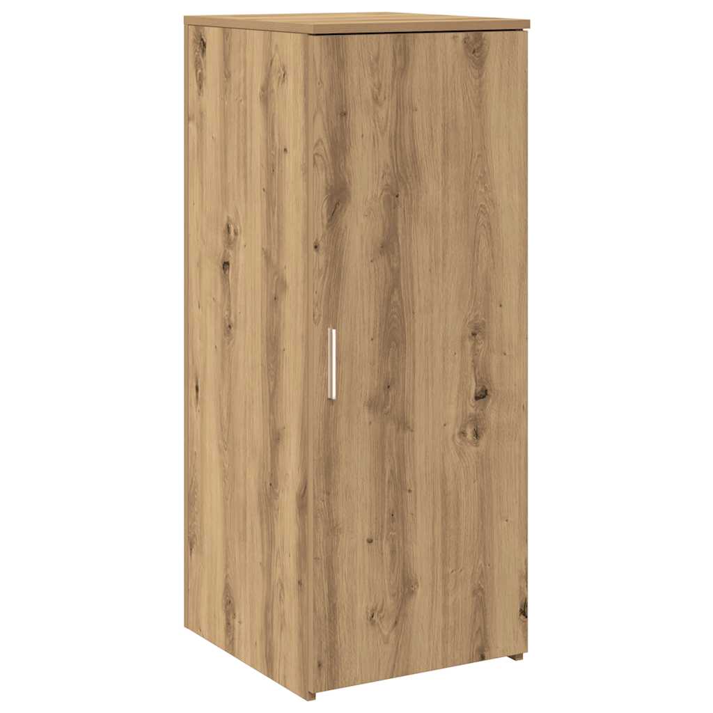 vidaXL Receptiebalie Wit 180x50x103,5 cm Bewerkt Hout