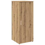 vidaXL Receptiebalie Wit 180x50x103,5 cm Bewerkt Hout