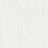 vidaXL Garden Bar Set 3 Pieces White HDPE